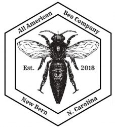 All American Bee Company